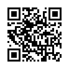 QR Code for 38fvaPrdD1kYJuqLxeu2qmRAunfe8sWjWa