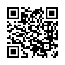 QR Code for 38fvaaPtYnRrC67BpCzo3WRPdaq5qExafc