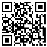 QR Code for 38fvdosGHDjPLeuriCLM4BaD6PjQKpASye