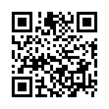 QR Code for 38fvdsML9iUNpz9Q7Y4wyuqBusCAvXeizV