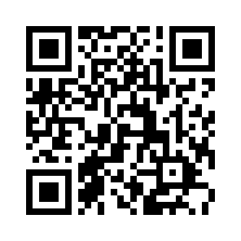 QR Code for 38fvec595rm8FmqjqfJfyRKkK4R4dpPpYQ