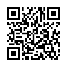 QR Code for 38fvfx33MA8hFUBJQBiva4vqtH1rjt3KB8