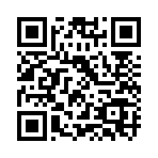 QR Code for 38fvfxqLhVCtT6CKirfEHpBiLjWdNimx6u