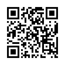 QR Code for 38fvpWHxyuxtPcvwKTjYnumQuFF8DAcPmm