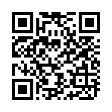 QR Code for 38fvrj24v1qY2xXctjLynBfrbh4W4cdRch