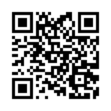 QR Code for 38fvt2BpgFV3gtBg1m4KE3B7cMovXDNHCu