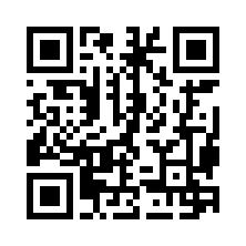 QR Code for 38fvuavJrqGUdLXhcJ74xKX1UDoN51DTbA