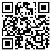 QR Code for 38fvxZbHVBkNyrbRLpFJPEuJMvxghRp3PF