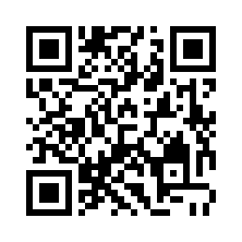 QR Code for 38fw6L8yvYJpW9KELtz73u8HCYoXf1TCEV