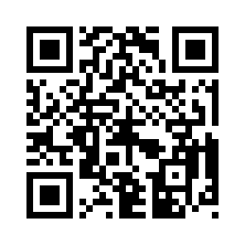 QR Code for 38fwH4f9yhHwuAFD1J9PALJzRTybDBoSb5