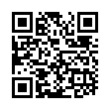 QR Code for 38fwZTz6L26erNFbCf2gfM5baMh7G5gAwb