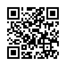 QR Code for 38fweCStDMRvgVTZUaNCCHe1Eg3vEHMZqu