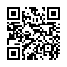 QR Code for 38fwp9midZeveBSEJ2RhziuyNhsxLPwbjS
