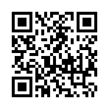 QR Code for 38fx3NNot3MU2kmbRaNJLFaniYYponfUF3