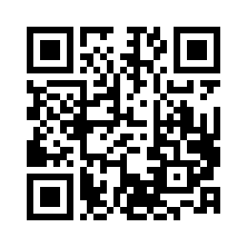 QR Code for 38fx7LAWnieKWSV7jyoRdoPYwwZFJVkXD4
