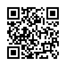 QR Code for 38fxPiLZF2rUP7uoUT1QXJ4KrTT3SvhYF9