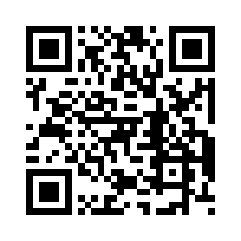 QR Code for 38fxRGBu7hQN4ZU8Ntfm7JR9ZtVCXFAWZX