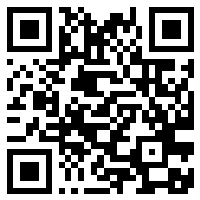 QR Code for 38fxRWc3JkQPXUwcExVNg3WvfKd3LkbsLB
