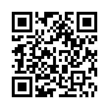 QR Code for 38fxVD1apFpvEwH5HmDvbQgsEPcqPSQxRL
