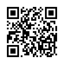 QR Code for 38fxXbzdWhKQu7WAEgwPL3Y9QAsUTPEKMH