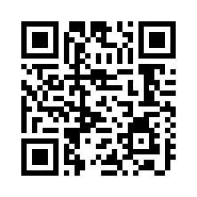 QR Code for 38fxXdDP9oeuuGZLCTvTe6AXG6VAzsi281