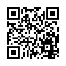 QR Code for 38fxcsEG5T73xLcUAoPtkdgRYKCyyoiBXV