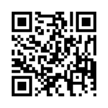 QR Code for 38fxeFE7xoE2Ubb2ckY4h31bS5D1fKZyCb