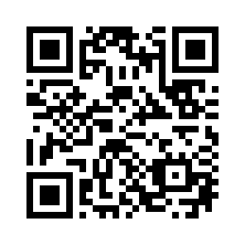 QR Code for 38fxtBckRn6tkGDG3yHzUvqkXoegjF6F2n
