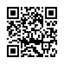 QR Code for 38fxvxcaRFiRRStvvCdNsgNsPQwjFJrnFa