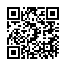 QR Code for 38fy4oMtXtiPXdEJcLEDznmG4ctx8S2fUV