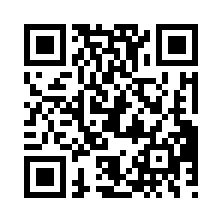 QR Code for 38fyDHXgnU57TpyEQx1CyiegUo9cAAsX2e
