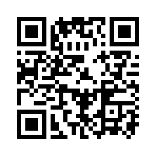 QR Code for 38fyHd2JkzyFD6hmzetApKoyQVBtfPtUkZ