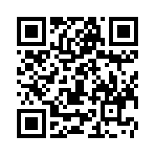 QR Code for 38fyMJFeb8MJkcYbSNLKuiMw581UmA29hb