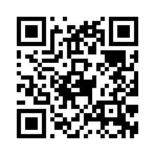 QR Code for 38fyMZfcoPBBqGGzYA86h91m2W8f2WSFy2