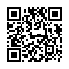 QR Code for 38fyXKeD8DA6s8byvvEAHEdAFMRwSyxNdu