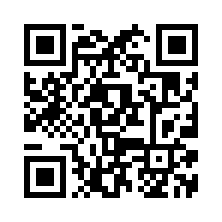 QR Code for 38fyXvNrm4UrKrZSZ2pNEebsPo36PLqyLR
