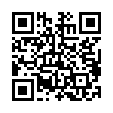 QR Code for 38fyaM8o7zgrnVhjS5MfW3nC4fiLRcDH7o