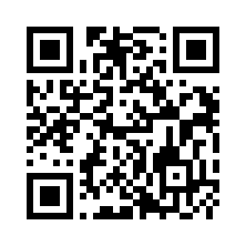 QR Code for 38fyosm25vXePHDHfnzdHykYTsVAqhAdDF