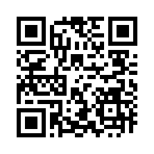 QR Code for 38fytV8uBuce4Xxgrka8NbhfL3qGJG5pz8