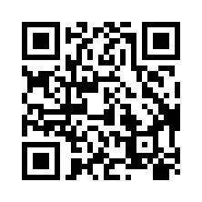 QR Code for 38fyyxHWp58irdHinvnpUNNpvVComwPxpq
