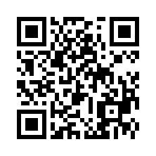 QR Code for 38fzAymFcwRbP3Cai559HapBdtT8jWD3JC
