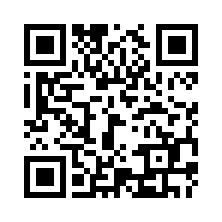 QR Code for 38fzEdGyqA1C4uLcqUsRBY5XdPTKBCXdai