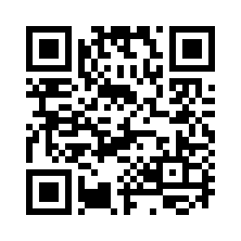 QR Code for 38fzFSL2FmyM7MDiCiHkNjJPtq7bmDFbPm