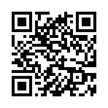 QR Code for 38fzUg1vuceqTgnMnVhUopaGo29VDYuB7b