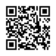 QR Code for 38fzVB7VtDQWPWVMtA4XfMnFF5WwYnsPTP