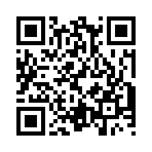 QR Code for 38fzVWpSyJJcKVCfhapSRZ8m4Rqa4zFu8m