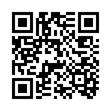 QR Code for 38fzbNkNyCVgomf5YK2R6ffo9axgNorCCA