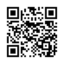 QR Code for 38fzdoAY5KLat78CXfdFbHA5KkpzdFfo2M
