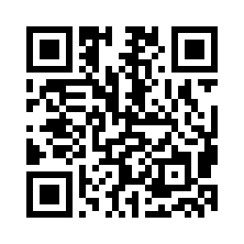 QR Code for 38fzeGpTGgh4pP6pDFUKFaRxmCDa18ZzVq
