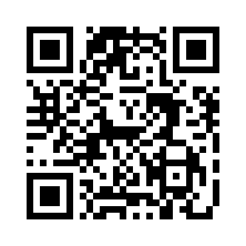 QR Code for 38fziLYdBLeFvDkqvFfRVQSNTpeJJTPuyC